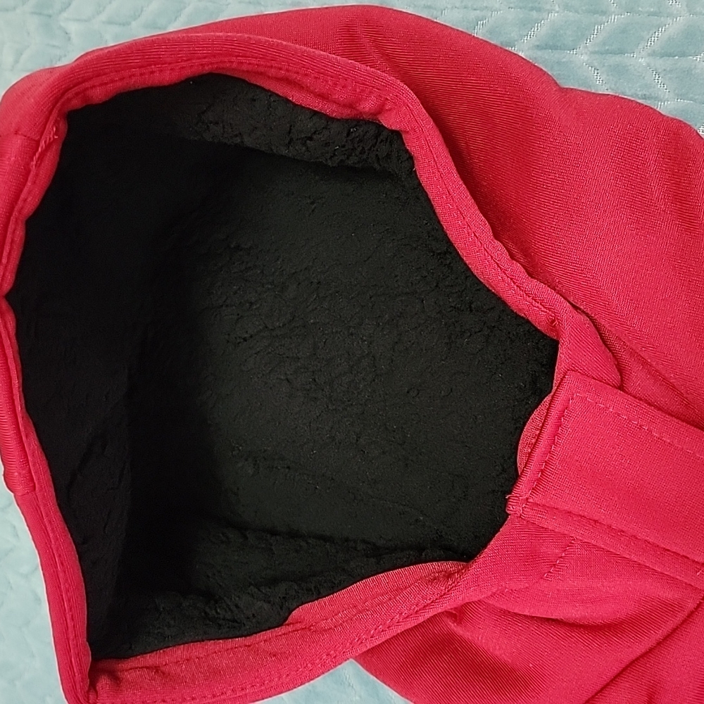 Kid's Coat